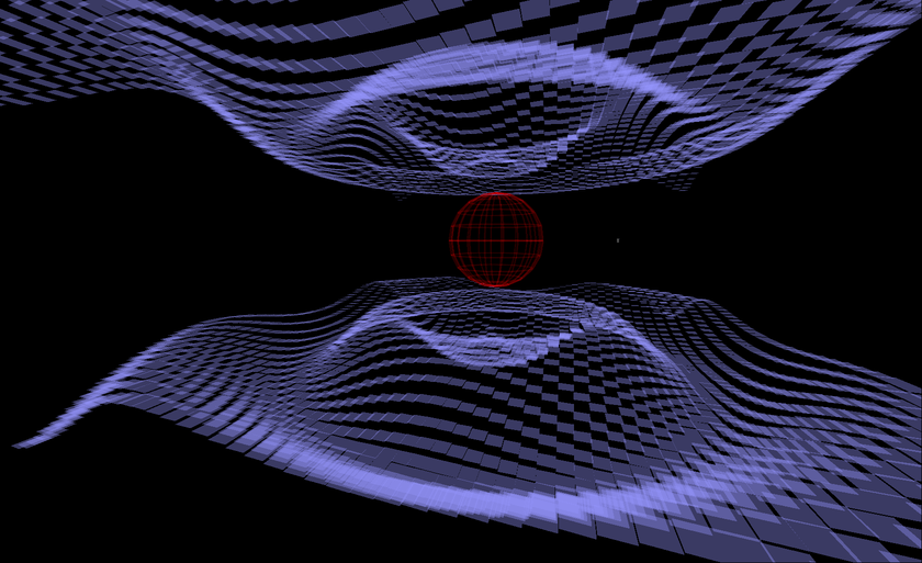 sinus heightmaps and sphere.png